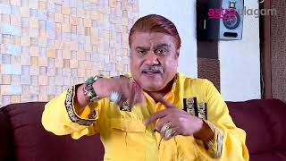 Voice Expert Ananth Vaidyanathan: Marial VS Nehsan