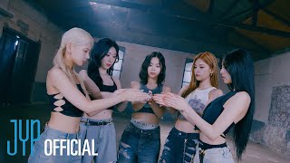 ITZY &quot;CAKE&quot; Performance Video (4K) 