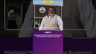 MFP Weekly Roundup: November 25, 2024-November 27, 2024 MFP Weekly Roundup: November 25, 2024-November 27, 2024