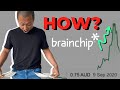 Brainchip (BRN) ASX Small Cap Stock // How To Research Stocks ASX