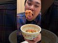 すき家の最強トッピングなのにダイエット中で優勝出来ない奴
