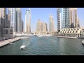 عشق القلوب 