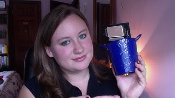 Project Pan Round 3!