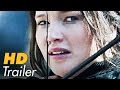 Die Tribute Von Panem Mockingjay Teil 1 German Hd