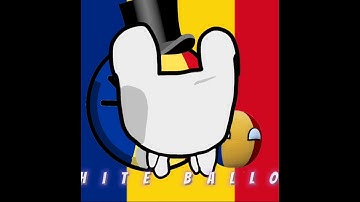 countryballs stickers pet sim x pt2 #countryballs #humor #petsimx #shorts #polandball #viral