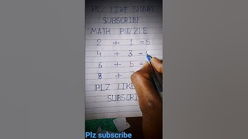 crack the code! math quiz | #quiz #mathquiz #mathriddles #shorts #trendingshorts #puzzles