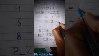Famous crack the code! math quiz | #quiz #mathquiz #mathriddles #shorts #trendingshorts #puzzles Wealth