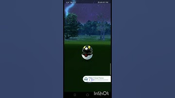 Shiny Pawniard Reward from Level 42 Special Research in Pokémon Go| #shinypawniard #pawniard #shiny