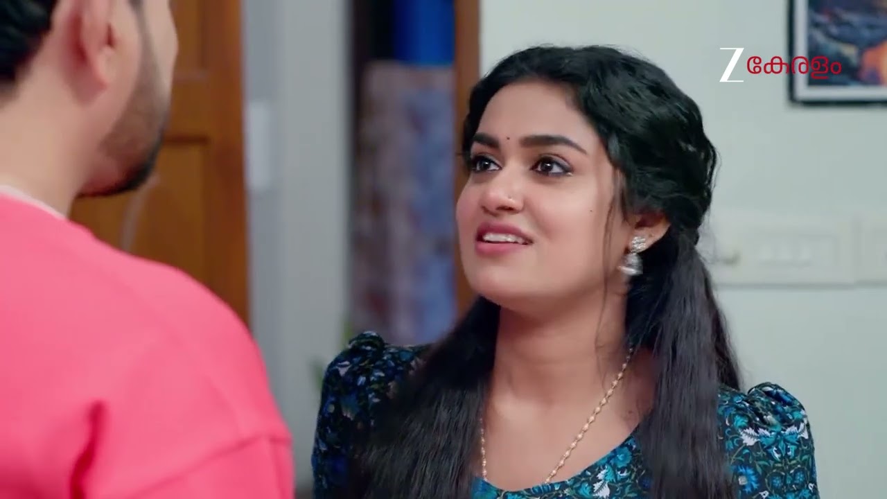 Snehapoorvam Shyama | Ep - 235 | രാധിക വരുണിൽനിന്നും ഒഴിഞ്ഞുമാറുമ്പോൾ..!!