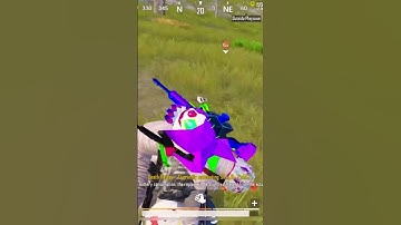 Flash hacker in my lobby #short #bgmi #pubgmobile #viral #viralvideo #shortvideo #shortsfeed #short