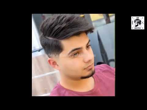 summer-hairstyles-for-guys-2018-fade-haircut-for-men-2018-new-haircuts-for-boys-2018