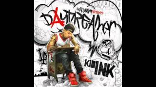 Kid Ink - Time After Time feat K-Young (Prod by Young Jerz)