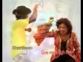 TWINBA LELO TWINBA LELO