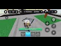 Me and Young_may2 doing a 1v1 with me as Hakari for the first time (Not really but the 1v1).