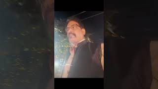 bin phere hum tere #love #bollywood #song #hindisong #trending #ytshorts #lovesong #shortvideo