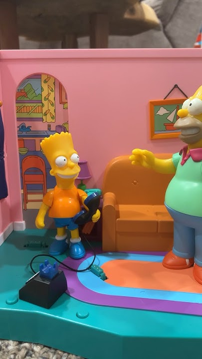 When A Girl Texts You Heyyy Marvelous Stop Motions thesimpsons when-a-girl-texts-you-heyyy-marvelous-stop-motions-thesimpsons