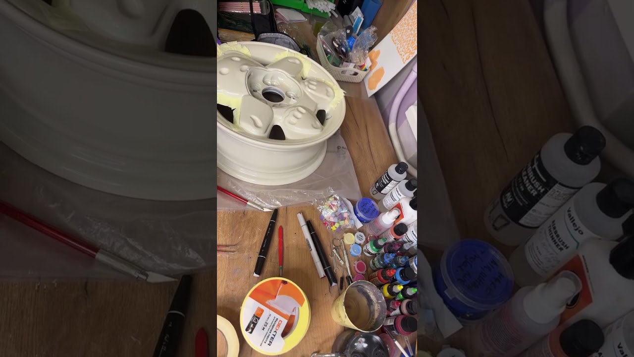 #рекомендации