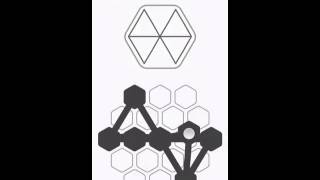 Rop - Level 32 - Walkthrough