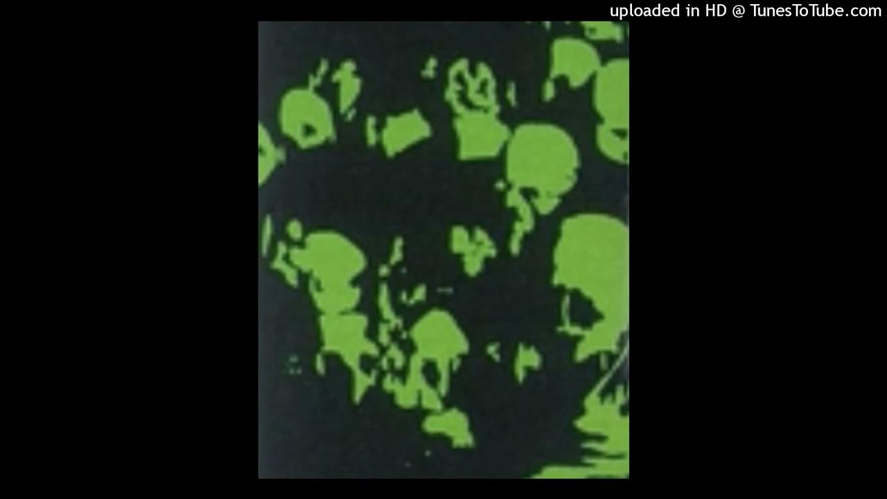 Prolly my spookiest beat обложка. Prolly my spookiest beat prodby668. Prolly my spookiest beat обложка. Prolly my spookiest beat обложка. Prolly beat.