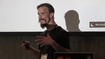 Automated Testing with Umbraco | Codegarden 2019