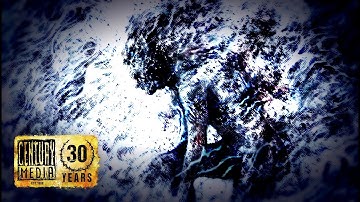 MONUMENTS - A.W.O.L (Lyric Video)