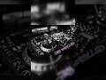 Beats- The Chill Spot Sample