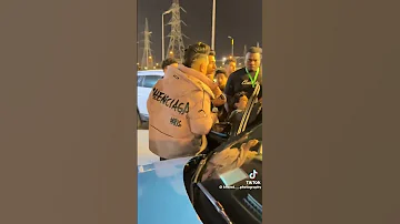افترا وعوجلي شعره لورا عصام صاصا ترند حالات واتس 