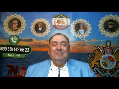 تتمه دزدان حکومتی بورس را کاملا جارو کردن وعملا زهر خوری کردن وتشریح برنامه های ایند کشور با ملت