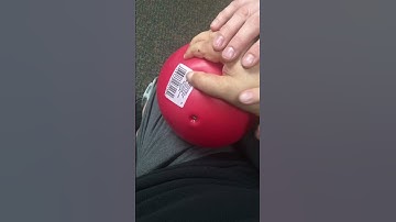 Stroke Rehab : Work the wrist