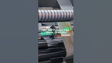 High Speed Good Quality Lamination Film Slitting Rewinding Machine Slitter Rewinder