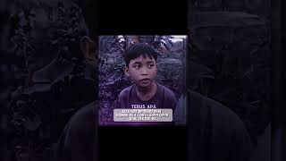 Preset Ml Air Yang Bikin Nyesek Akhirnya Aku Tau Bahwa Dia Bukan Milikku 