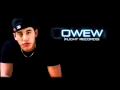 Rap Romantico 2013) Sera Un Secreto Owew Ft Obeeo alcedo