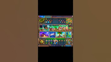 the bazaar pyg insta win #gameplay  #thebazaar  #steam