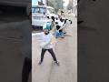ud jaeye kabootar ud jaeye re | funny dance 😝💥😝💥 #funny #trending
