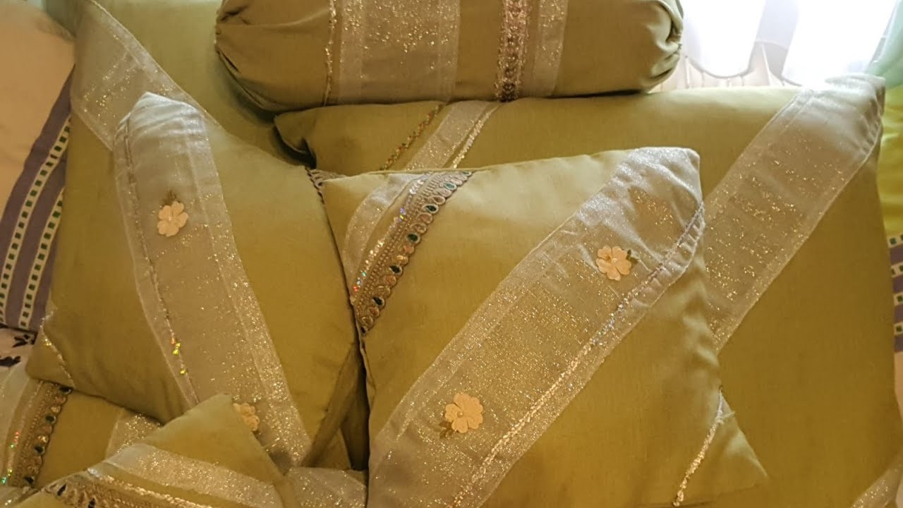 No Cooking ! Design & Sewing Vlog || by Meerab Ka Kitchen