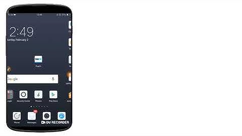 [Refer Script] Lopscoop App Unlimited Trick 500RS Live Bypass Trick 2019