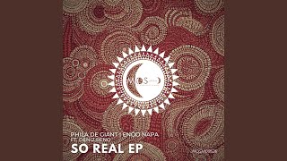 Coffee (Extended Mix)