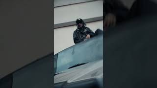 Novej kanál a nový video z projektu C.W.A by D Ritch & Hugo Toxxx