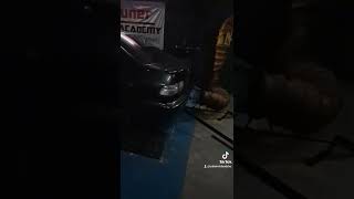 g4link pnp tuning