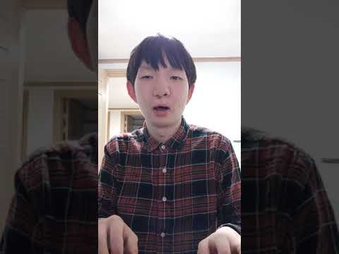 가요백년사 70년대노래 나훈아 해변의여인