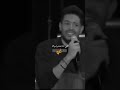 مقدرش أنساك مقدرش أعيش ولا يوم من غير حبك وهواك