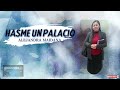 HASME UN PALACIO ...//Alejandra Maidana (cover)