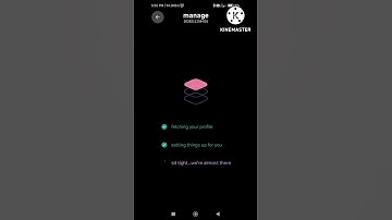 How to add or remove channel on Airtel DTH ?