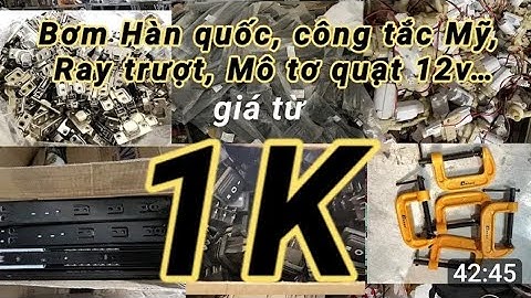 Chống trộm xe máy giá bao nhiêu năm 2024