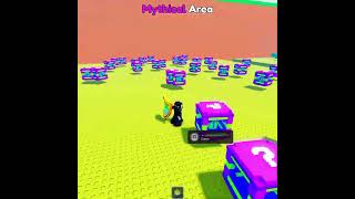 Celebrity #naflopidao Net Worth