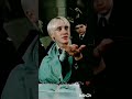 Draco Malfoy in 90