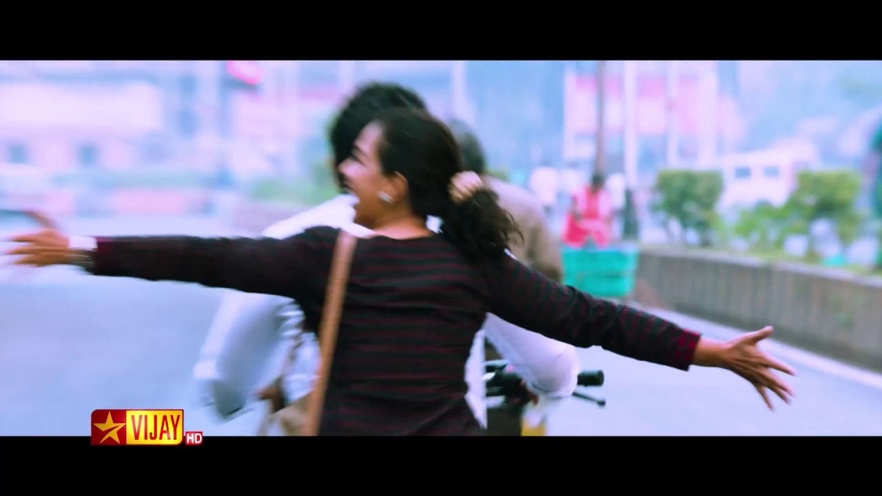o-kadhal-kanmani-coming-soon-promo-1-youtube