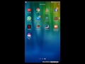 ATUALIZAÇÃO POKÉMON GO PARA TABLET / COMO INSTALAR POKÉMON GO