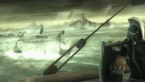 PSP FROM COINOPS COLLECTION ATTRACT MODE RETRO FE ABANDONTECA