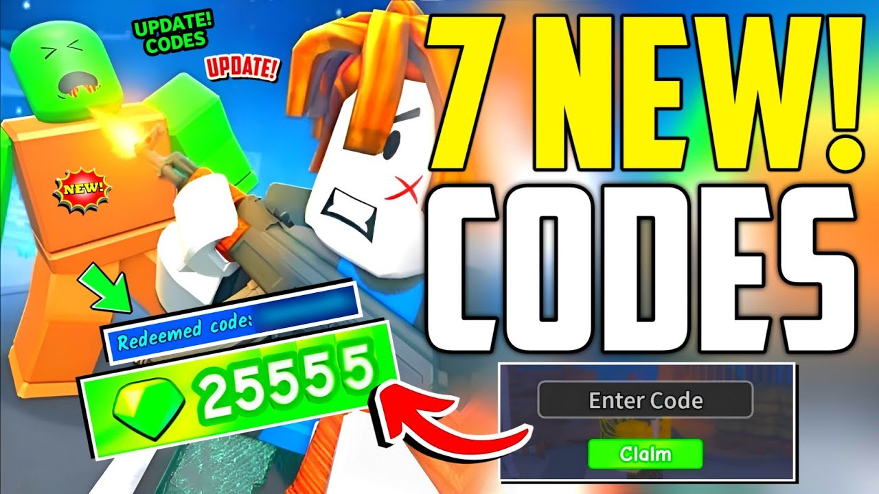 ⚠️Qol Upd!💥[CODE]⚠️SURVIVE THE APOCALYPSE ROBLOX CODES APRIL